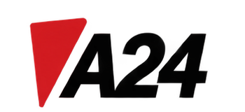 A24