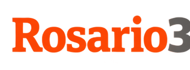 Rosario3